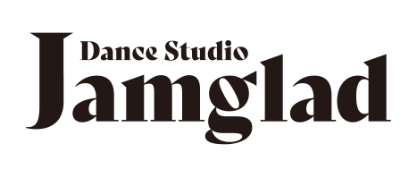 Dance Studio Jamglad札幌