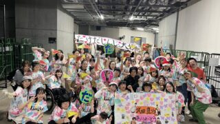 12月21日エスコンクリスマス音楽祭