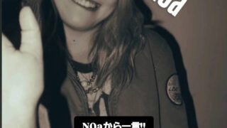 New インストラクター紹介【NOa】